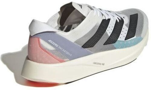 adidas Performance-Adizero Takumi Sen 9-4