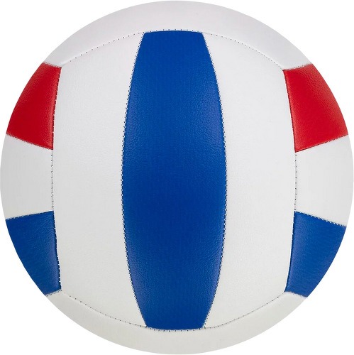 NIKE-Pallone Da Gonfiare Nike Volleyball-1