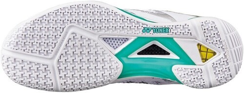 YONEX-Power Cushion Eclipsion X3-1