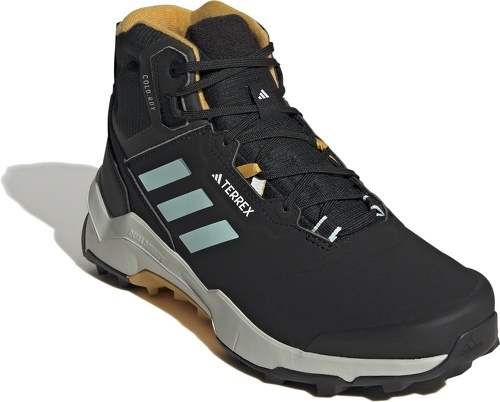 adidas Performance-Terrex AX4 Mid Beta COLD.RDY-1