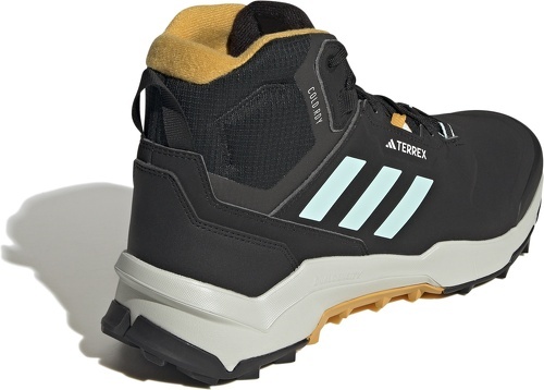 adidas Performance-Terrex AX4 Mid Beta COLD.RDY-2