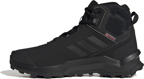 adidas Performance-Terrex AX4 Mid Beta COLD.RDY-4