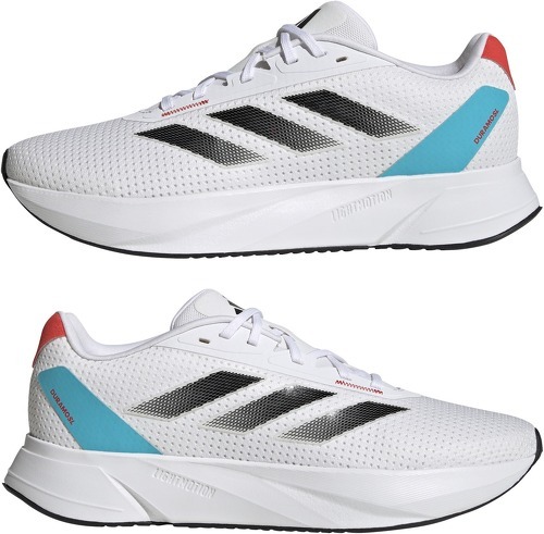 adidas Performance-Duramo SL-3