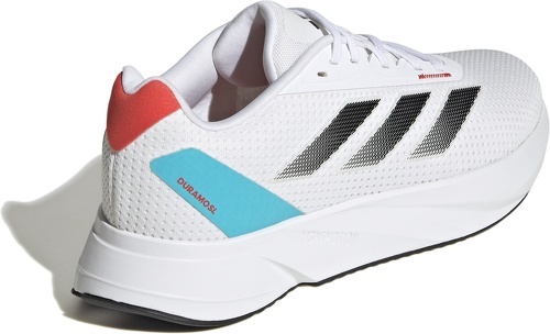 adidas Performance-Duramo SL-2