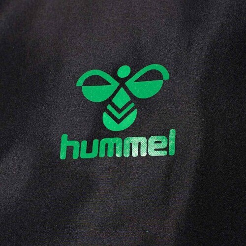 HUMMEL-Hummel Real Betis Pre-Match 2023-2024-3