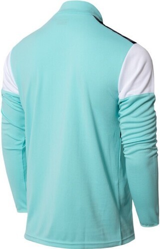 HUMMEL-Hummel Real Betis Training 2023-2024-1