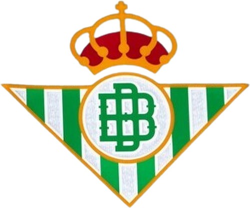 HUMMEL-Hummel Real Betis Training 2023-2024-2