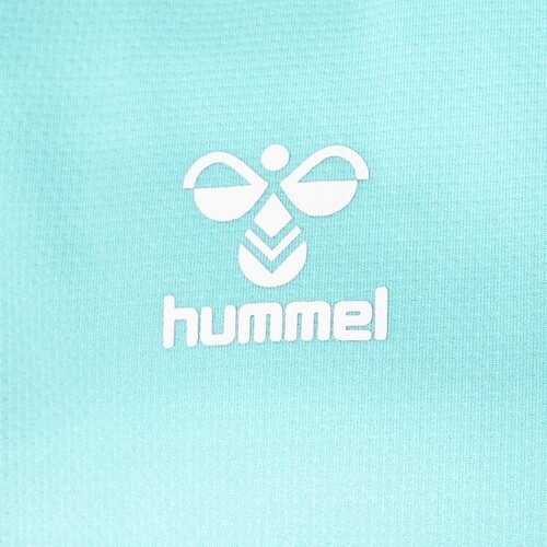 HUMMEL-Hummel Real Betis Training 2023-2024-3