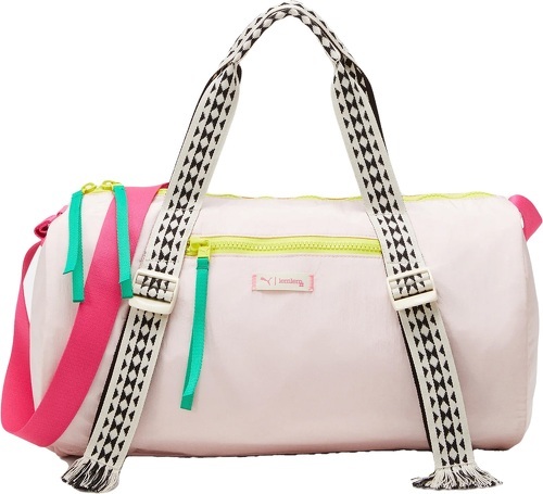 PUMA-LEMLEM Studio Bag-0