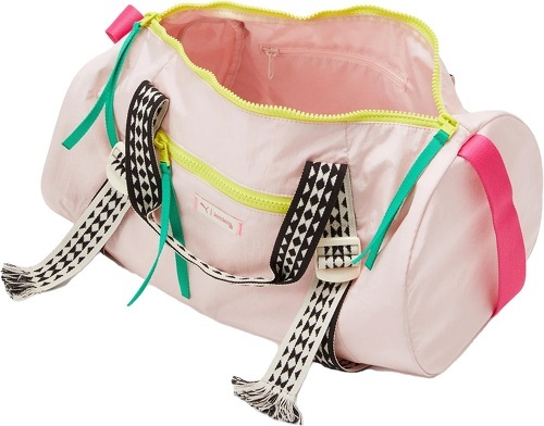 PUMA-LEMLEM Studio Bag-2