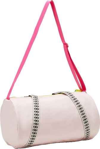 PUMA-LEMLEM Studio Bag-3