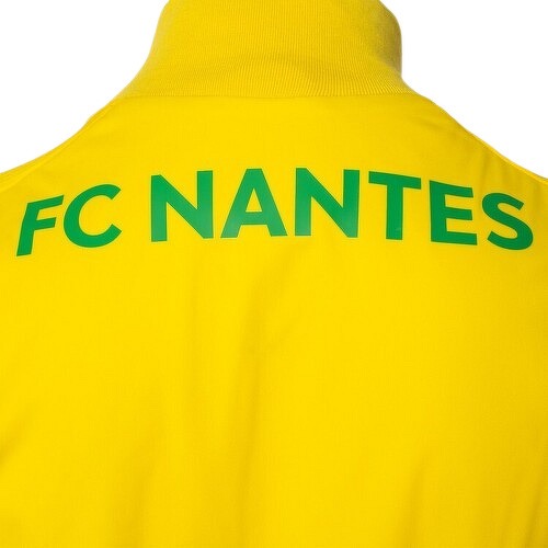 MACRON-Macron Fc Nantes Pre Match 2023/2024-2