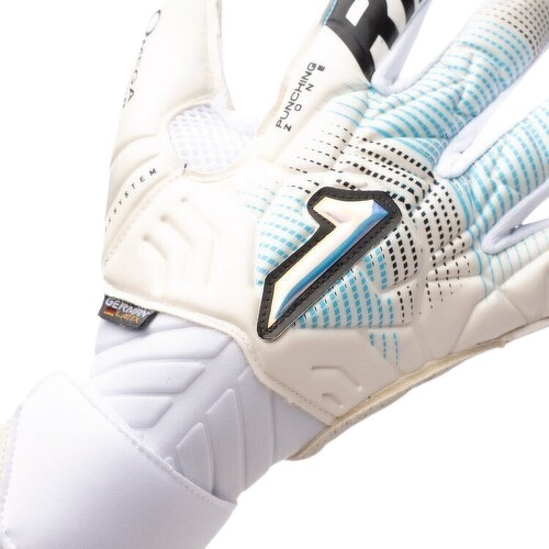 Rinat-Rinat Egotiko Stellar Alpha Andre Onana-3