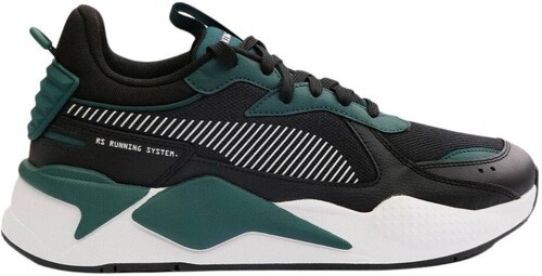 PUMA-Puma Rs X Geek-0