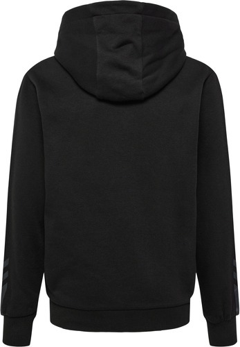 HUMMEL-Hmlactive Co Hoodie-2