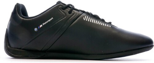 PUMA-Baskets Noires Homme Puma Bmw Mms A3rocat-1