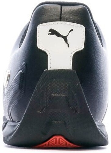 PUMA-Baskets Noires Homme Puma Bmw Mms A3rocat-2