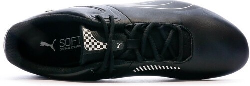 PUMA-Baskets Noires Homme Puma Bmw Mms A3rocat-3