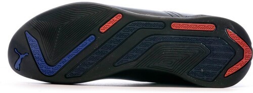 PUMA-Baskets Noires Homme Puma Bmw Mms A3rocat-4