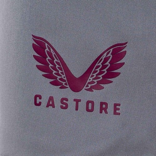 Castore-Castore Athletic Club Bilbao Fanswear 2023/2024-2