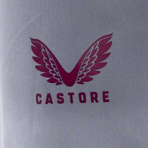 Castore-Castore Athletic Club Bilbao Fanswear 2023/2024-2