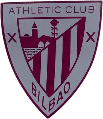 Castore-Castore Athletic Club Bilbao Fanswear 2023-2024-3