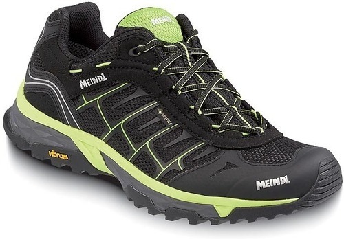 MEINDL-Chaussures de randonnée Meindl Finale GTX-image-1