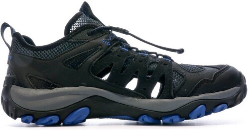 MERRELL-Accentor 3 Sieve-1