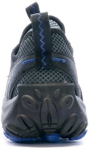 MERRELL-Accentor 3 Sieve-2