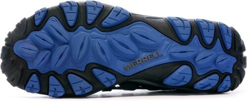 MERRELL-Accentor 3 Sieve-4