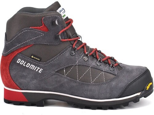 Dolomite-Moena Gore-Tex-0