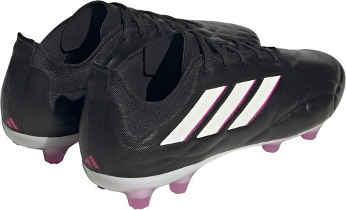 adidas Performance-Copa Pure.2 FG-4