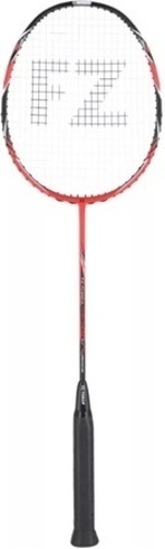 FZ Forza-FZ Forza Precision X7 Chinese Red-0