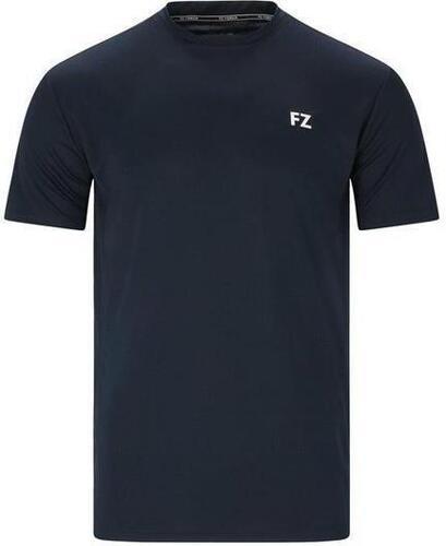 FZ Forza-FZ Forza Venetto Jr. T-Shirt Dark Sapphire-0
