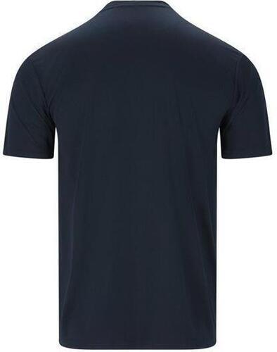 FZ Forza-FZ Forza Venetto Jr. T-Shirt Dark Sapphire-1