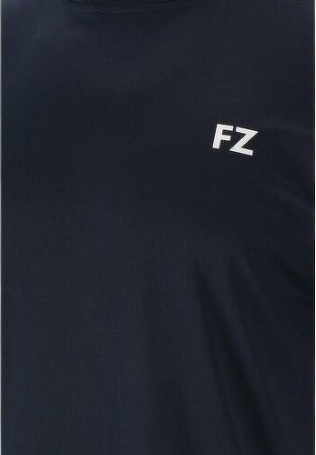 FZ Forza-FZ Forza Venetto Jr. T-Shirt Dark Sapphire-2