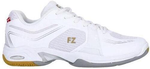 FZ Forza-FZ Forza Vibe White-1