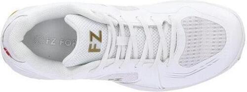 FZ Forza-FZ Forza Vibe Women White-2