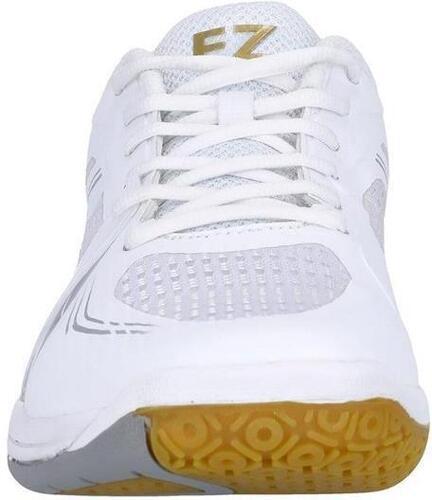 FZ Forza-FZ Forza Vibe Women White-4