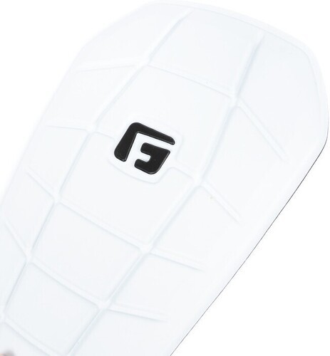 G-FORM-G Form Pro S Blade-1