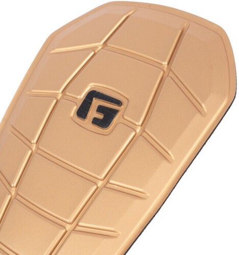 G-FORM-G Form Pro S Blade-1