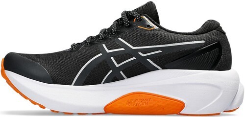 ASICS-Gel-Kayano 30 Lite-Show-2