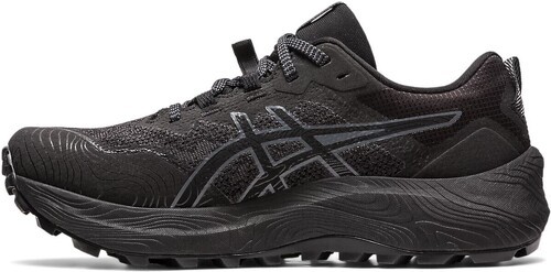 ASICS-Gel Trabuco 11 G-TX-2