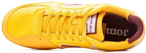 JOMA-Top Flex-3