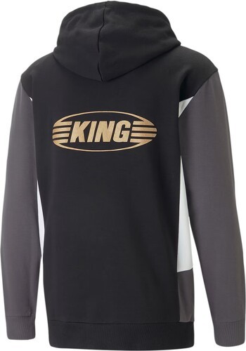 PUMA-King Top Hoody-1