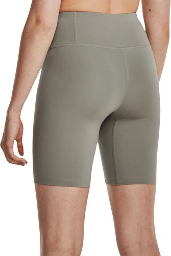 UNDER ARMOUR-Motion Bike Short-1