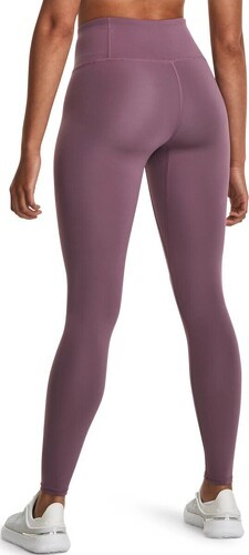 UNDER ARMOUR-Motion Legging-1