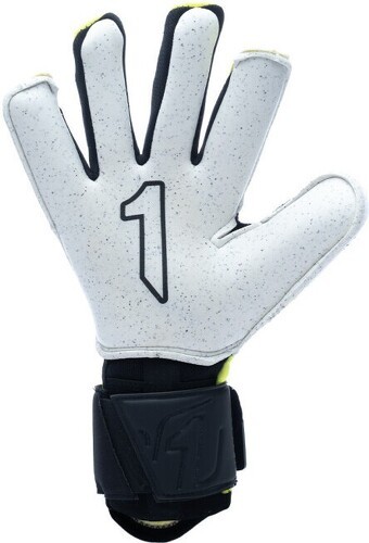 Rinat-Egotiko Stellar Alpha Ambl-2