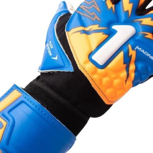 Rinat-Mgnetic Tour Azna-3