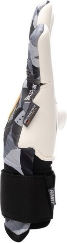 Rinat-Rinat Meta Tactik Gk Alpha-1